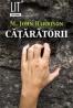 Cataratorii - M John Harrison