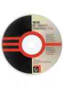 Cd Crearea Paginilor Web - ALL-PEARSON EDUCATION