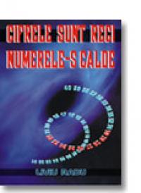 Cifrele Sunt Reci, Numerele-s Calde - Liviu Radu