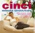 Cinci minute tamaduitoare - Jane Alexander
