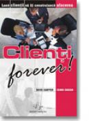 Clienti Forever! - Doug Carter, Jenni Green