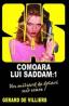 Comoara lui Saddam vol.1 - Gerard de Villiers