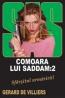 Comoara lui Saddam vol. 2 - Gerard de Villiers