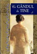 Cu Gandul La Tine - EXLEY Helen