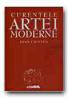Curentele Artei Moderne - CRISTEA Ioan