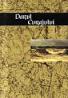 Darul Curajului - EXLEY Helen