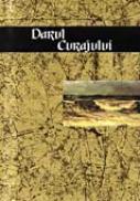 Darul Curajului - EXLEY Helen