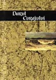 Darul Curajului - EXLEY Helen