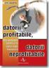 Datorii Profitabile, Datorii Neprofitabile - Jon Hanson