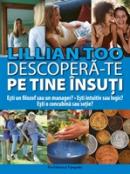 Descopera-Te pe tine insuti - Lillian Too