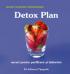 Detox Plan - N/a