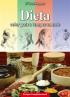 Dieta celor 4 temperamente - Dr Paul Dupont