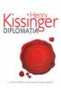 Diplomatia - Henry Kissinger