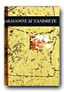 Dragoste si Tandrete - EXLEY Helen
