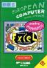 Ecdl - Excel Avansati. Cd Inclus - Bernhard Eder, Willibald Kodym, Franz Lechner