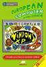 Ecdl-  Modulul 2. Windows Xp - Bernard Eder, Willibald Kodym, Franz Lechner
