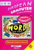 Ecdl. Word Pentru Avansati - Bernhard Eder, Willibald Kodym, Franz Lechner