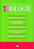 Enciclopedie De Biologie - Gheorghe Mohan,Aurelian Ardelean