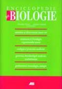 Enciclopedie De Biologie - Gheorghe Mohan,Aurelian Ardelean