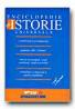 Enciclopedie De Istorie Universala  -  DE AGOSTINI Istituto Geografico , Trad. Balaci A, Chelemen M., Gadei R, Venier Sorina