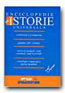 Enciclopedie De Istorie Universala - DE AGOSTINI Istituto Geografico , Trad. Balaci A, Chelemen M., Gadei R, Venier Sorina