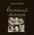 Erotismul Divinizat - Alain Danielou