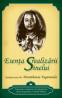 Esenta realizarii Sinelui - Swami Kriyananda (j. Donald Walters)
