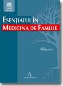 Esentialul In Medicina De Familie - Dumitru Matei