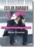 Esti Manager De... Modat - Mark Stevens 