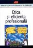 Etica si Eficienta Profesionala - CHRIAC Violeta
