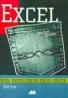 Excel. Pocket Guide - Curt Frye