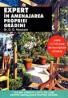 Expert In Amenajarea Propriei Gradini - Dr. HESSAYON G. David
