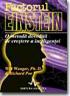 Factorul Einstein - Win Wenger, Richard Poe [seria]