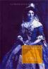 Familia Watson - Jane Austen. Trad. Corina Sofica
