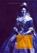 Familia Watson - Jane Austen. Trad. Corina Sofica