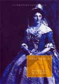 Familia Watson - Jane Austen. Trad. Corina Sofica