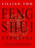 Feng Shui Esential - Lillian Too