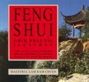 Feng Shui Ghid practic ilustrat - Lam Kam Chuen