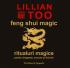 Feng Shui Magic - Lillian Too