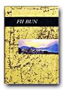 Fii Bun - EXLEY Helen