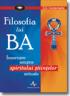 Filosofia Lui Ba - G.g. Constandache
