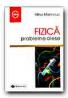 Fizica.probleme Alese - MARINCIUC Mihai