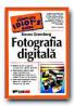 Fotografia Digitala - GREENBERG Steven
