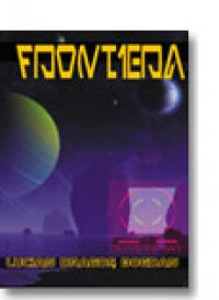 Frontiera - Lucian Dragos Bogdan