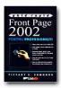 Frontpage 2002 - EDMONDS Tiffany K, Trad. SLAVU Ovidiu