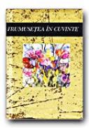 Frumusete In Cuvinte - EXLEY Helen