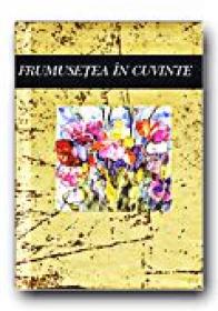 Frumusete In Cuvinte - EXLEY Helen