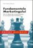 Fundamentele Marketingului <br />de La Ideea De Comercializare La Conceptul De Marketing - Hans Dieter Zollondz