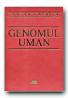 Genomul Uman - GAVRILA Lucian