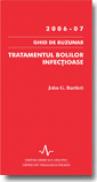 Ghid De Buzunar - Tratamentul Bolilor Infectioase - John G. Bartlett